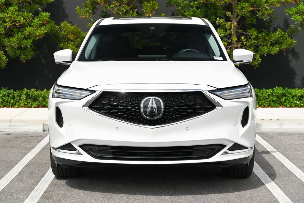 f157680981ed4d65857441aaa34f0b92