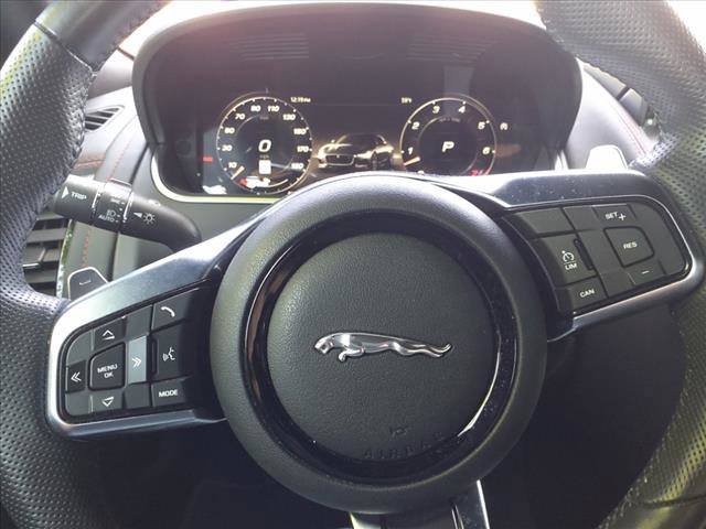 f1cf682bec1b47288a1a6bd33dab0559