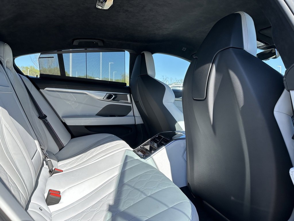 f30c3b367a044eb080cee48bcc2227e9