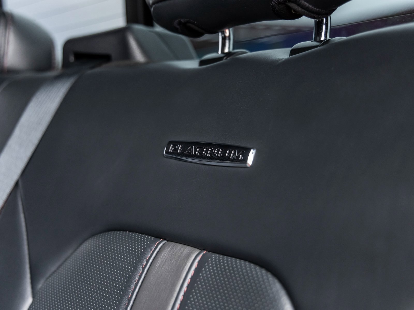 f45b378ef6b24f9489d80c028f496757