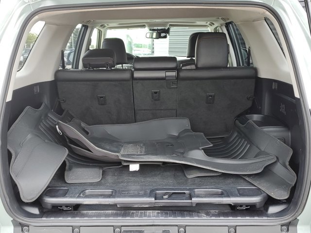 f4baabf586d246a0b6d4564dbacf077a