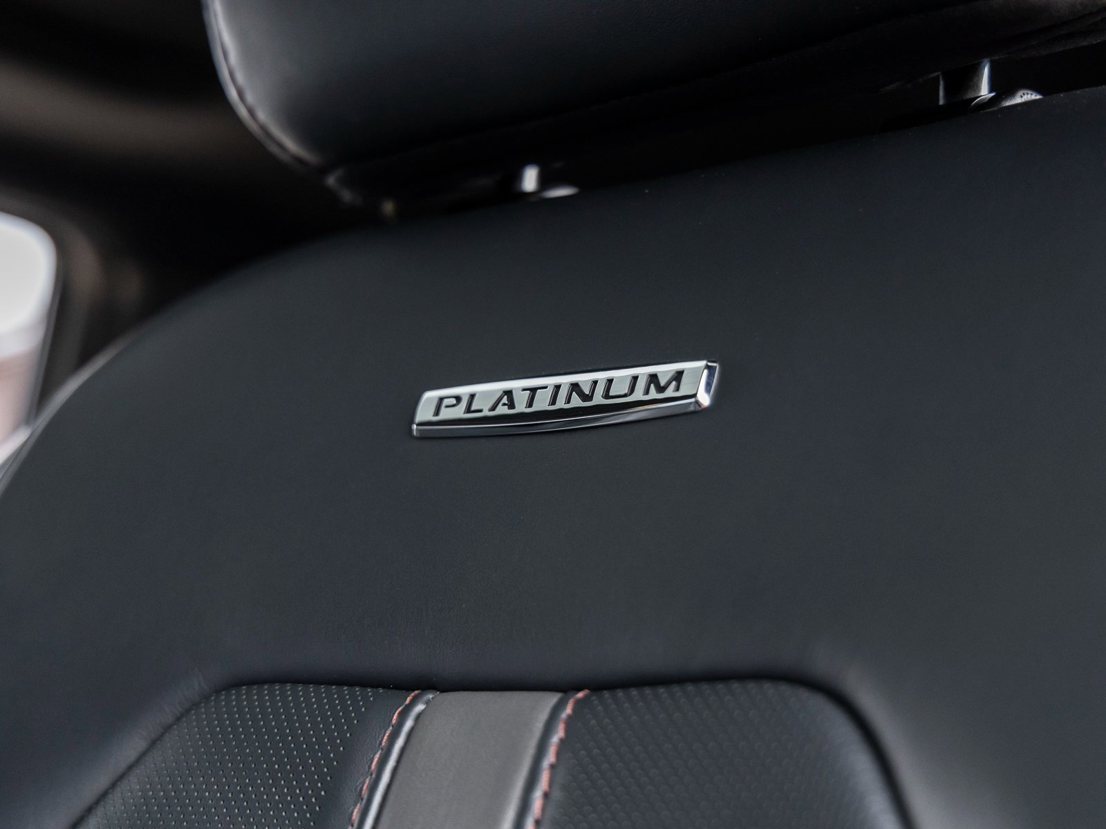 f5885bab6b2d4dd2884f67cff668cf4f