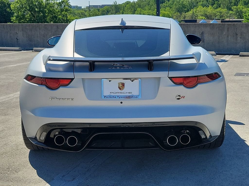 f640e9a8113742a0a65ad551a4c3fe3a