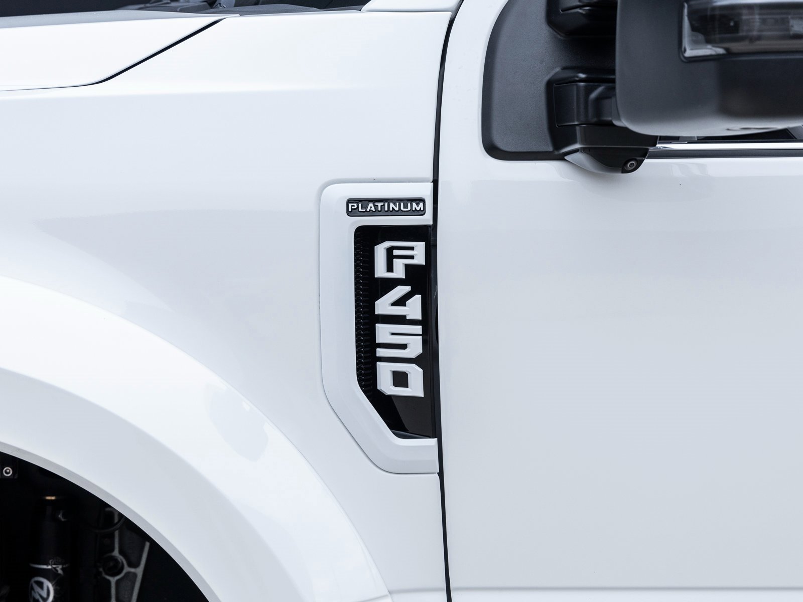 f6867ee6162e4995b5d7750e02b48758