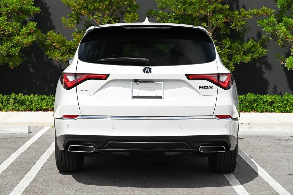 f9a7a118072540dcb2d760410f4e956a