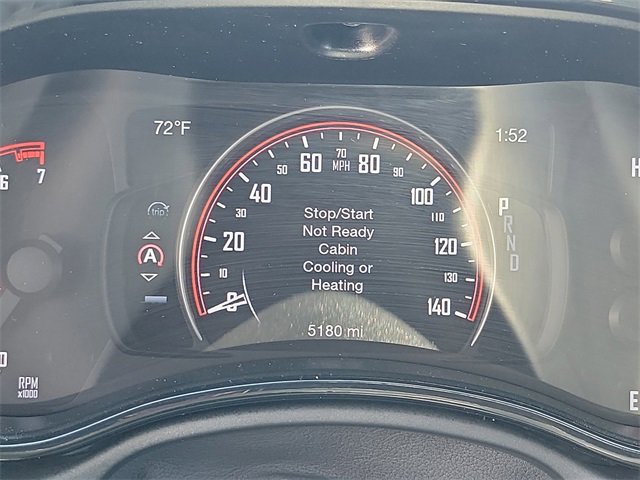 fa1ec9b2d53746568bba02fdb7e819f8