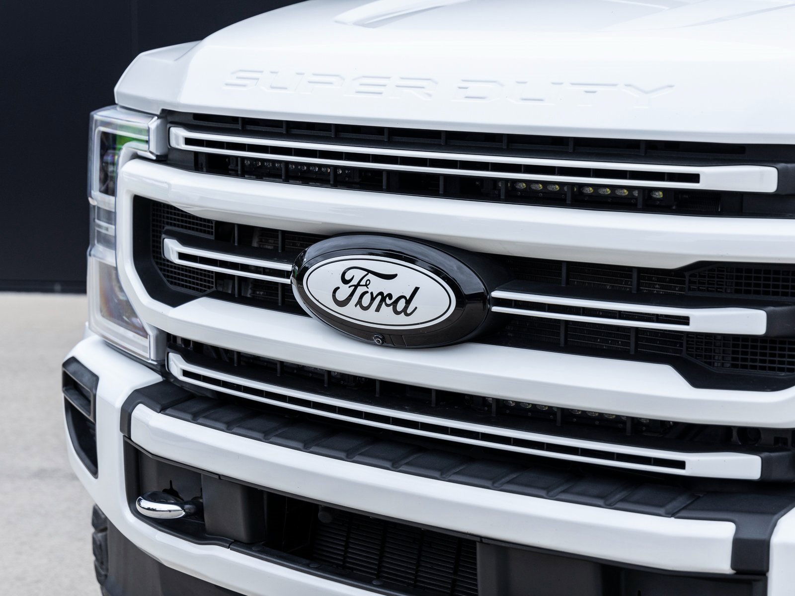 fa2e3e73a0ca4bbeaf10f007803b316f