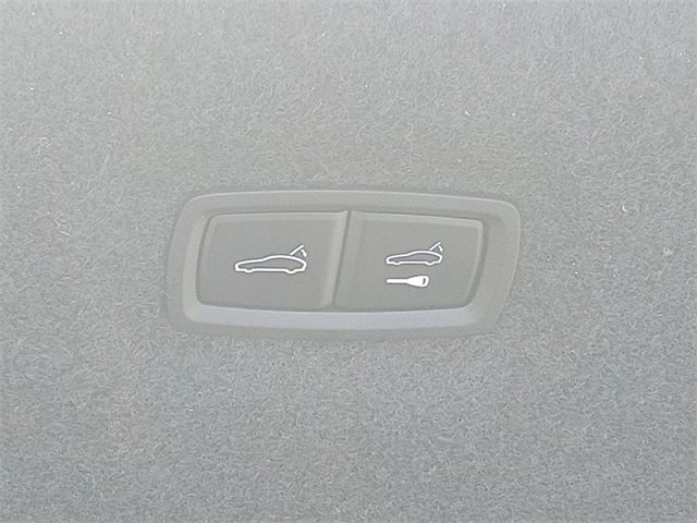 fa68841c27724b0882171c36ecd76bff