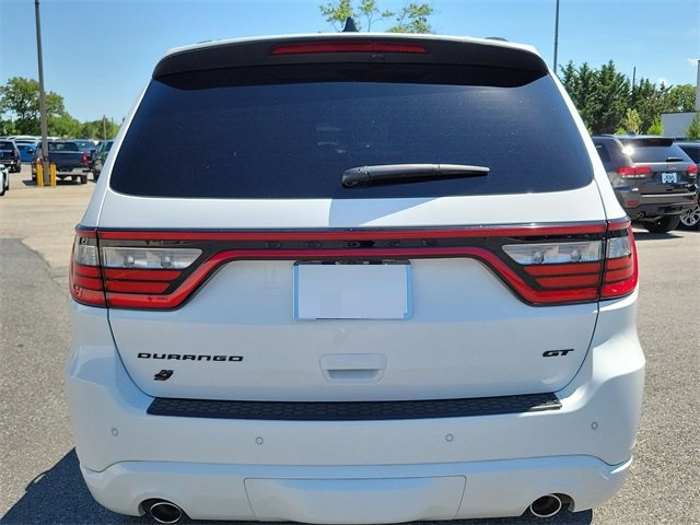 fa95f7a0b89b4b8da1e986fd1ba1cf78