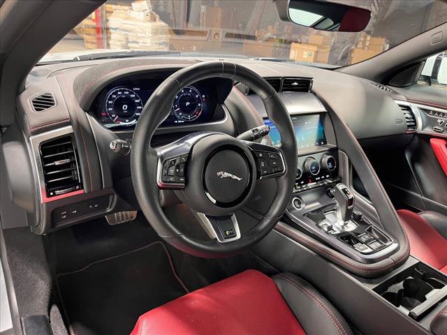 faf5b6f6024c44ae815ebec6030e99ff