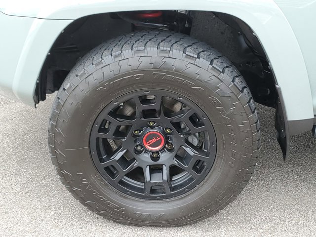 fb23dd6a5a334375abe91ef73616b6a8