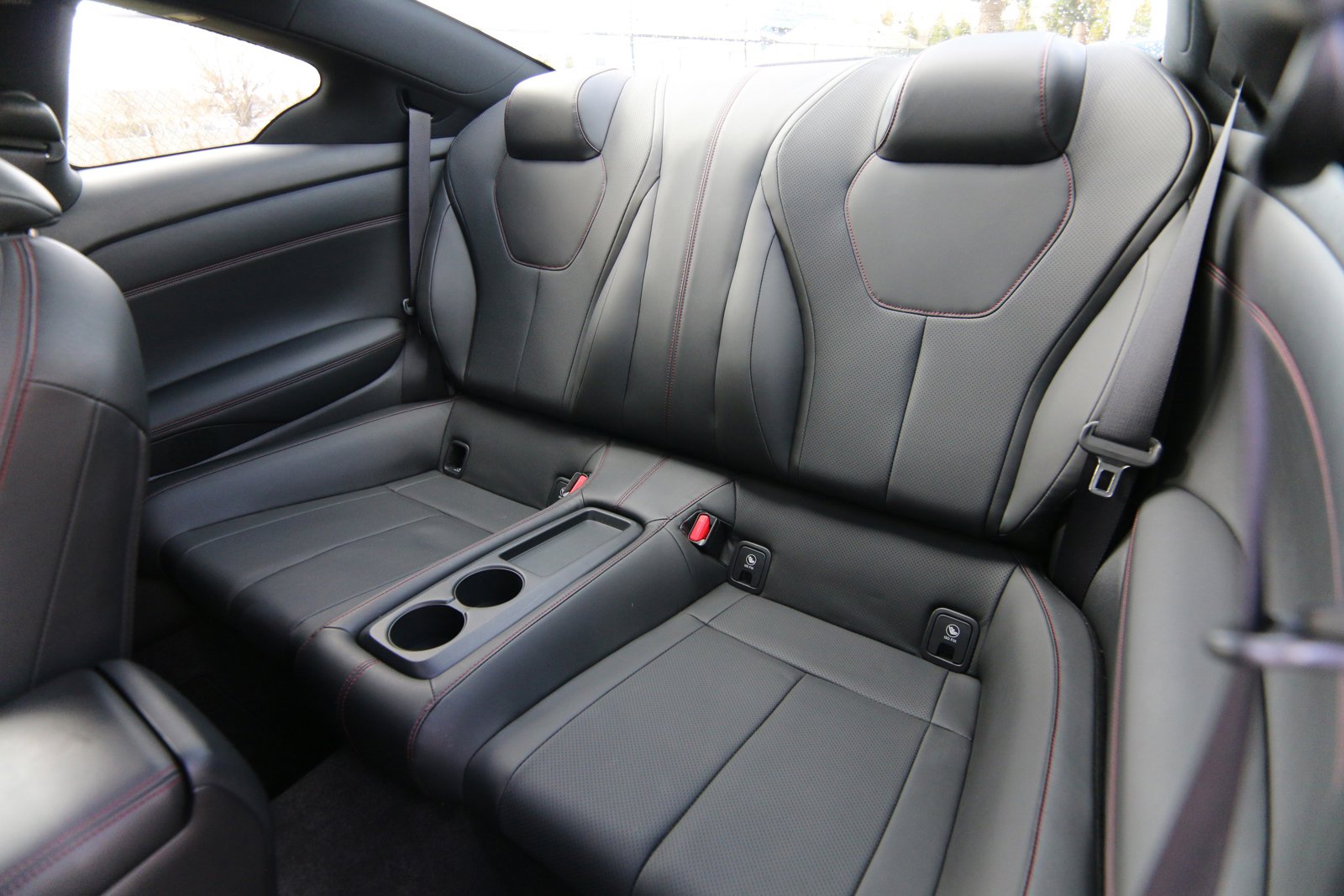 fb2ce4e9511d4ee48e92340eee188256