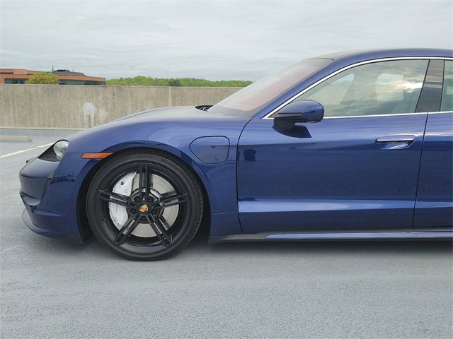 fbb24bc46c5949f8858bc89513b7267c