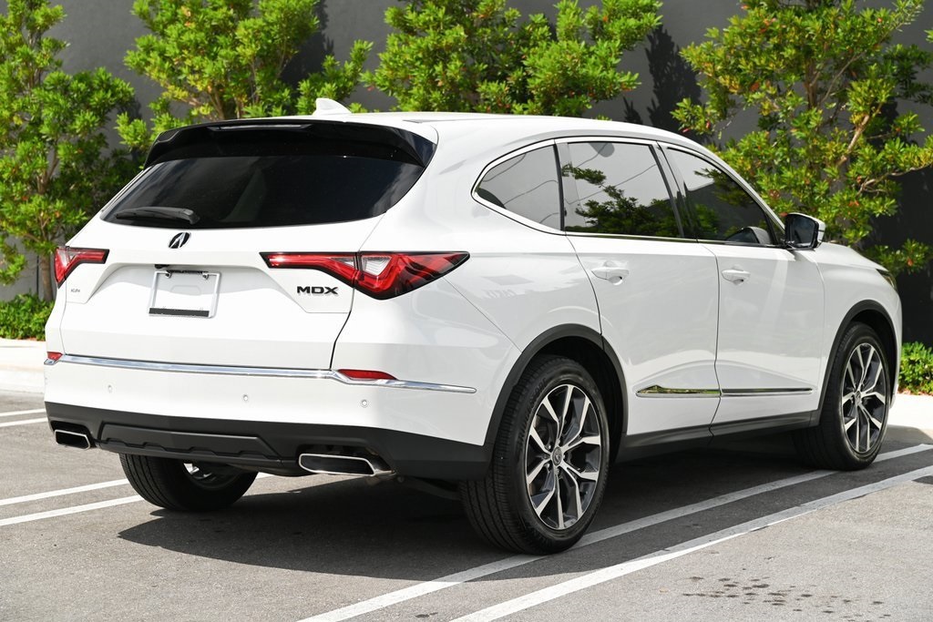 fc499ace2d834c94905e843c1e08a0dd