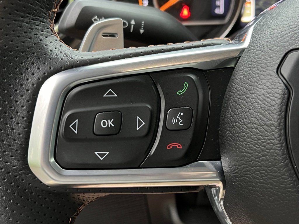 fc7fe0fd22e34ff4ac1c2e513acf8824