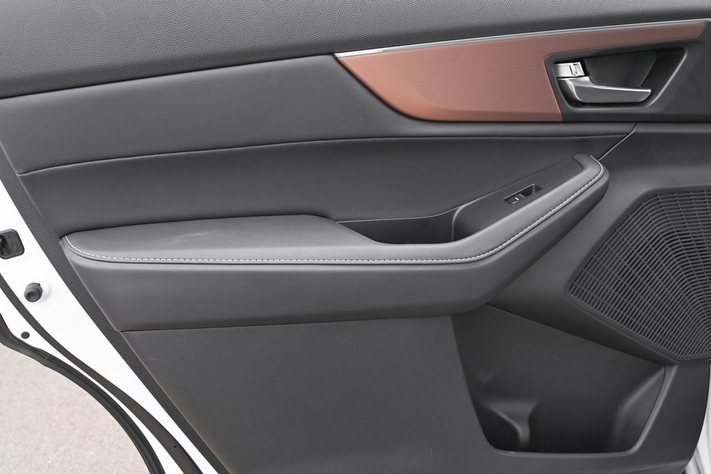 fcda065c49b34768b4e36be832b74fcd