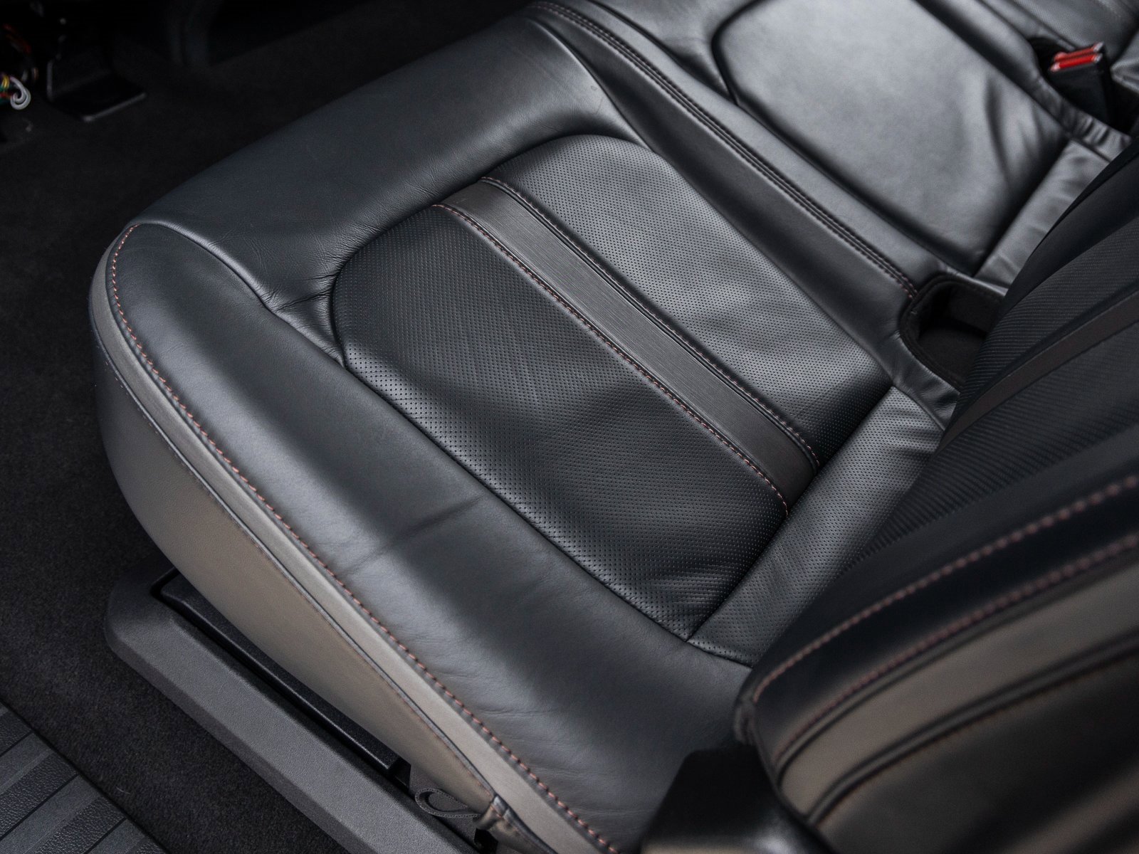 fcfd5d57439f46379e42b2d1ee786a05