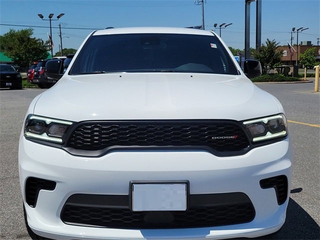 fd3e81498cff4dce871953b759c00ed0