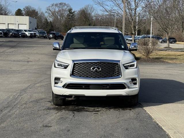 fd5192f5289a45eab433d27f58ca90d4