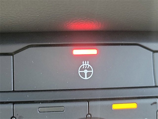 fd588ea6ba37401ba168269e58c931f4