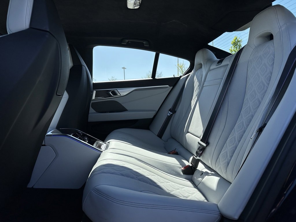 fe1458a115f84f4e9ff06ebf277a7d40