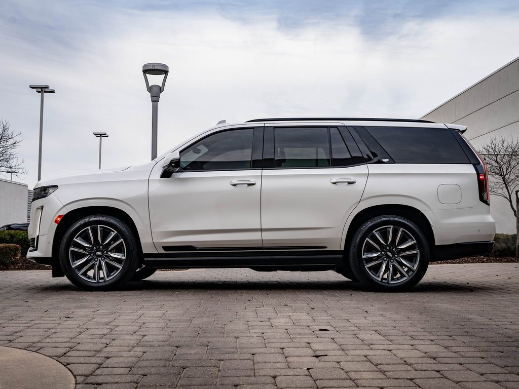 ffa171c78bbd4583ba4ea5add1cef102